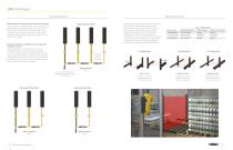 Safety Solutions-8