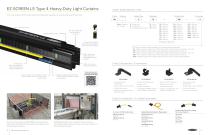 Safety Solutions-9