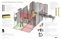 Safety Solutions Catalog-3