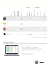 Sensors Selection Guide-13