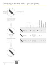 Sensors Selection Guide-14