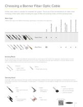 Sensors Selection Guide-15