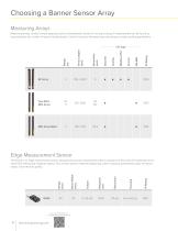 Sensors Selection Guide-16