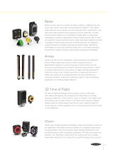Sensors Selection Guide-3
