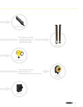 Sensors Selection Guide-5