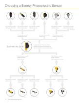 Sensors Selection Guide-6