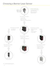 Sensors Selection Guide-8