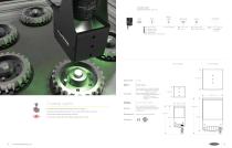 Vision Lighting Brochure - 10