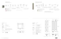 Vision Lighting Brochure - 12