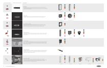 Vision Lighting Brochure - 4