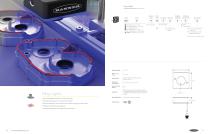 Vision Lighting Brochure - 6