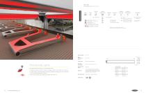 Vision Lighting Brochure - 8