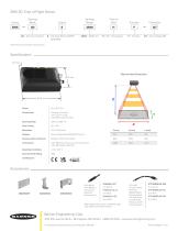 ZMX Sell Sheet - 3