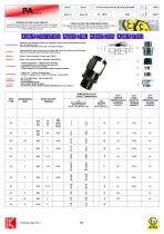 CABLE GLANDS FOR ARMOURED CABLE SINGLE SEAL TYPE PA...-1