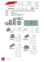 COMBINATION EFDC.. - Exd IIC-2