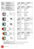 COMBINATION EFDC.. - Exd IIC-3