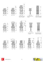 CONTROL STATION UCS.GW.. Exde IIC GRP-6