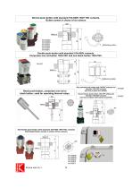 JUNCTION BOX EJB... Exd IIB+H2-5