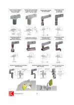 JUNCTION BOX EJB... Exd IIB+H2-7