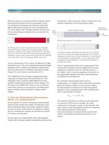 CO2 Measurement in Incubators - Questions and Answers - 2