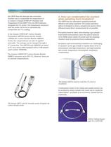 CO2 Measurement in Incubators - Questions and Answers - 4