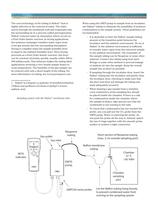 CO2 Measurement in Incubators - Questions and Answers - 5