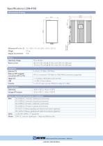 L206-F2G - 2