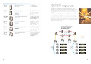 New Westermo Product Guide - 8