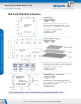 Workholding Solutions Catalog-10