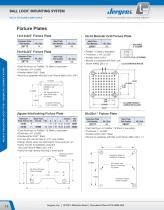 Workholding Solutions Catalog-12