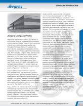 Workholding Solutions Catalog-3