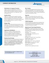 Workholding Solutions Catalog-4