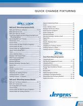 Workholding Solutions Catalog-5