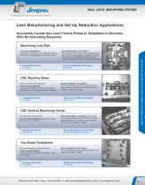 Workholding Solutions Catalog-7
