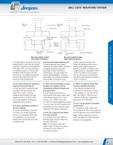 Workholding Solutions Catalog-9