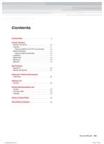 Measuring instruments for the finishing industry-3