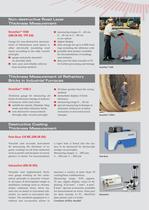Measuring instruments for the finishing industry-4