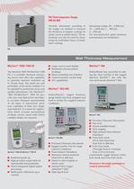 Measuring instruments for the finishing industry-5