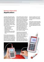 MiniTest 4500 - coating thickness measurement-5