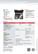 MiniTest 4500 - coating thickness measurement-6