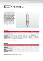 MiniTest FH-5