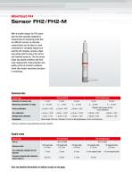 MiniTest FH-6