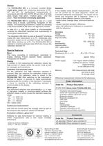 Picogloss 503-2