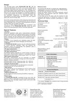 Picogloss 562 MC-2
