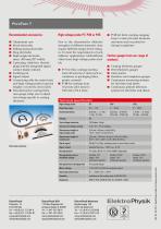 PoroTest 7-4