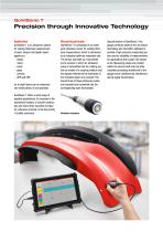 QuintSonic T - ultrasonic coating thickness measurement-2