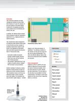 QuintSonic T - ultrasonic coating thickness measurement-3