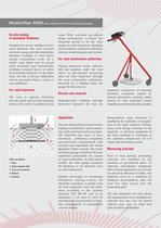 StratoTest 4100-2