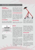 StratoTest 4100-2