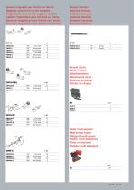 2012 Sensors-3